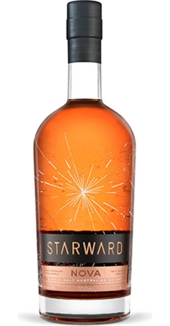 Starward Starward Nova Whisky - H28664NV.jpg