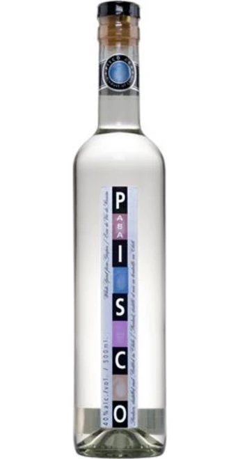 ABA Pisco 50cl - F87326NV.jpg