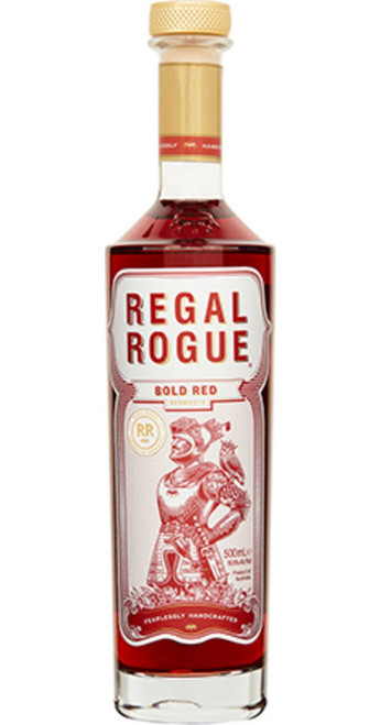 Regal Rogue Bold Red Vermouth - J06926NV.jpg