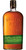 Bulleit Rye Whiskey - C21864NV.jpg
