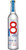 Ocho Blanco Tequila - D37226NV.jpg