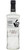 Haku Vodka  - H09264NV.jpg