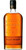 Bulleit Bourbon Whiskey - C15264NV.jpg