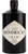 Hendrick's Gin - C10964NV.jpg