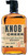 Knob Creek Small Batch Bourbon - C28764NV.jpg
