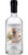 Sipsmith Sipping Vodka - C20164NV.jpg