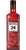 Beefeater Gin 24 - C64664NV.jpg