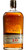 Bulleit 10yo Bourbon - E372.jpg