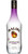 Malibu Passionfruit Rum - E98764NV.jpg
