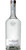 Codigo 1530 Blanco Tequila   - J28664NV.jpg