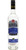 Rum-Bar Silver Rum   - J61664NV.jpg