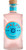 Malfy Gin Rosa - F67464NV.jpg