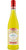 Luxardo Limoncello - C66064NV.jpg
