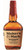 Maker's Mark Bourbon - C12664NV.jpg