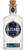 Cazcabel Blanco - D39864NV.jpg