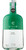 Vivir Tequila Blanco   - J73264NV.jpg