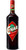 Cynar Liqueur - C63464NV.jpg