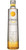 Ciroc Vodka Pineapple Vodka - D93564NV.jpg
