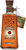 Four Roses Single Barrel Bourbon - E01664NV.jpg