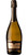 Veuve Devienne Brut - A972.jpg