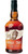 Buffalo Trace Bourbon - C15364NV.jpg