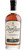 RumJava Signature - E98264NV.jpg