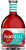 Pampelle Ruby L'Apero - E45964NV.jpg