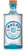 Malfy Gin Originale - E86064NV.jpg