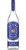 Aluna Coconut Rum - J60164NV.jpg