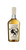 Fable Blended Malt Batch 1 - K84064NV.jpg