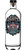Holy Trinity Silver Rum   - J35364NV.jpg