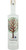 Sapling Spirits Sapling Vodka   - J60364NV.jpg