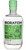Scratch Botanical British Rum - K96964NV.jpg