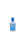 Kakira Vodka  - L84642NV.jpg