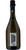 Fiol Prosecco Extra Dry NV - A106.jpg