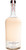Codigo 1530 Rosa Tequila - G18764NV.jpg