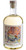 Hernö Herno Artisan Ten Gin - K17626NV.jpg