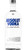 Absolut Vodka Blue - 747264NV.jpg