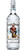 Captain Morgan White Rum - D80264NV.jpg