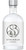 Strawbar Platinum   - J57926NV.jpg