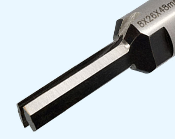 Router Cutters - Page 1 - ODX Tools