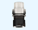 Collet Chucks