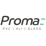 Promac