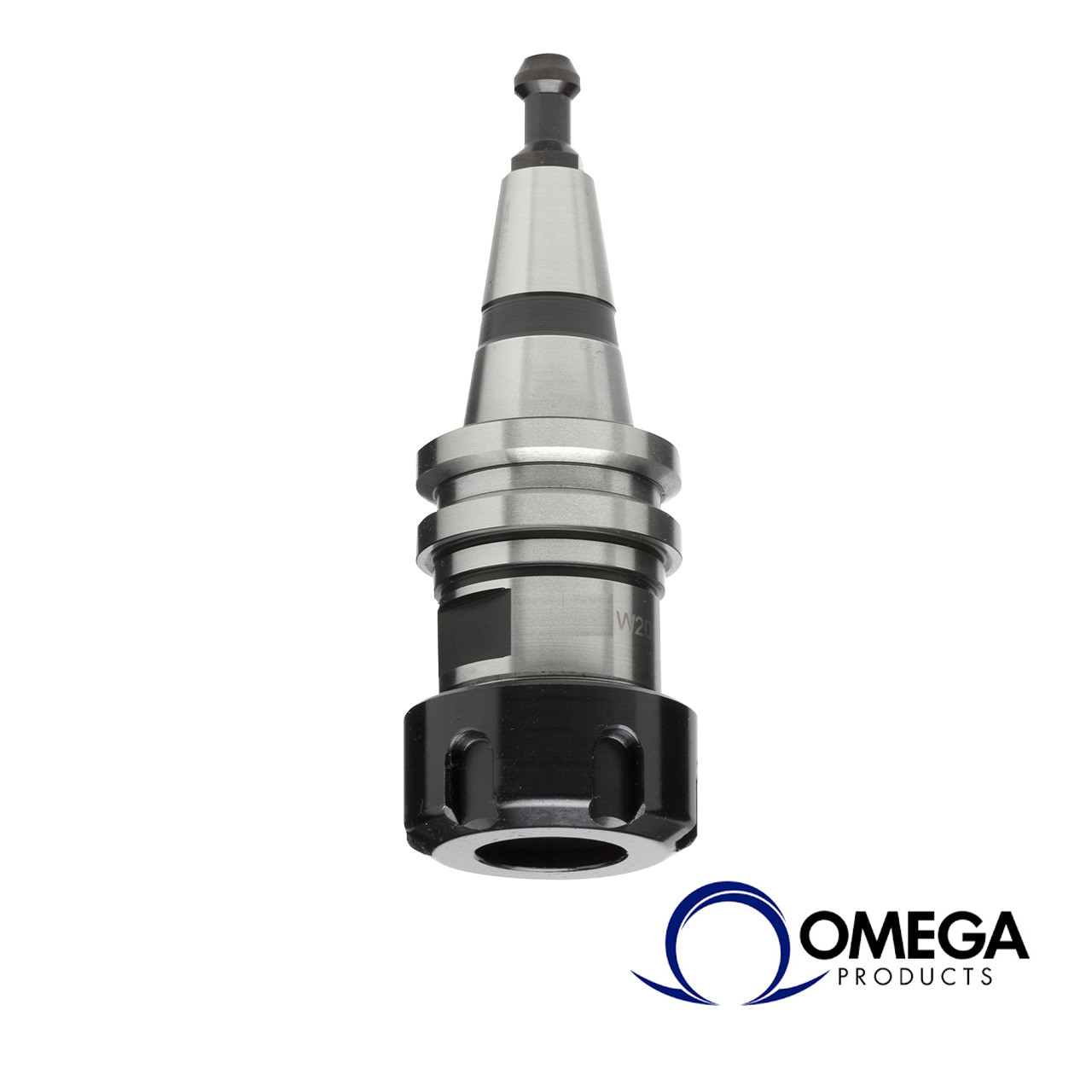 Omega Products - ODX Tools