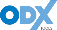 ODX Tools 