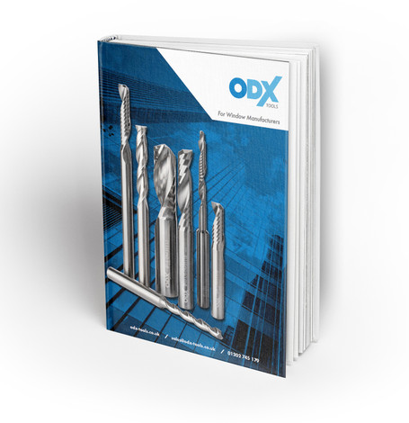 2025 Interactive Catalogue available now