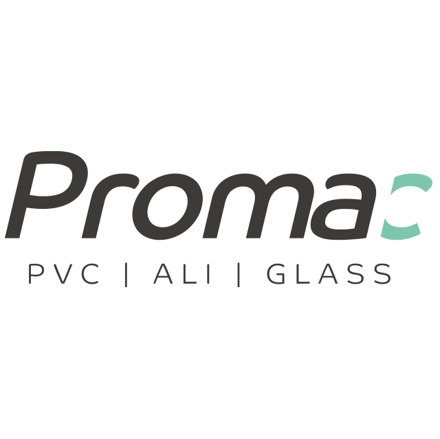 Statement on liquidation of Promac Machinery ODX Tools