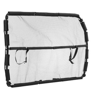 Dog Car Barrier 50" Wide Front Seats Installation Car Divider for Truck Vehicle E415-TYTYQPTZZYJJO1U46V0 Dog Car Barrier 50" Wide Front Seats Installation Car Divider for Truck Vehicle E415-TYTYQPTZZYJJO1U46V0