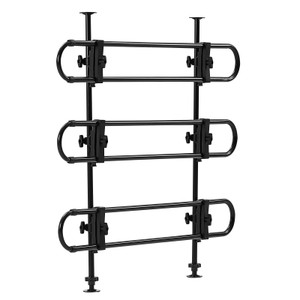 Dog Car Barrier Metal Adjustable Vehicle Pet Barrier Universal-Fit Pet Divider E415-TYTYHWXJSGZG3OH4GV0 Dog Car Barrier Metal Adjustable Vehicle Pet Barrier Universal-Fit Pet Divider E415-TYTYHWXJSGZG3OH4GV0