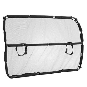 Dog Car Barrier 56" Wide Front Seats Installation Car Divider for Truck Vehicle E415-TYTYQPTZZYJJ04J22V0 Dog Car Barrier 56" Wide Front Seats Installation Car Divider for Truck Vehicle E415-TYTYQPTZZYJJ04J22V0